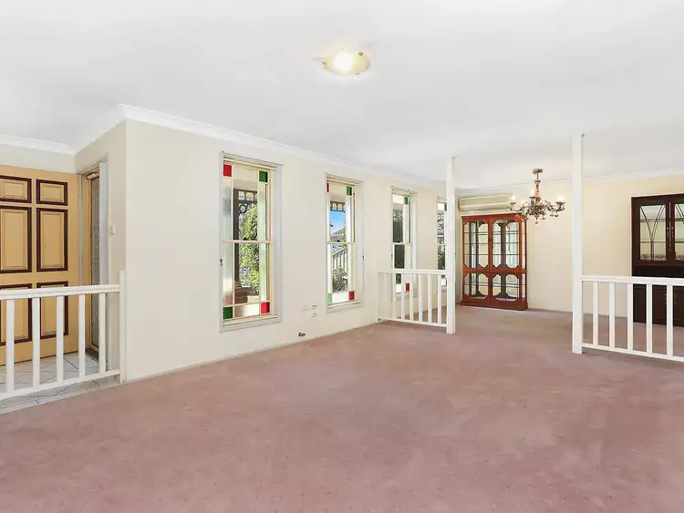 Fifth view of Homely house listing, 21 Rixon Road, Appin NSW 2560