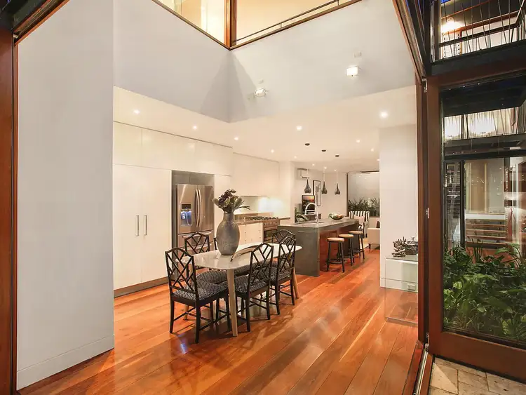 Fifth view of Homely house listing, 33 Woodlands Road, Ashbury NSW 2193