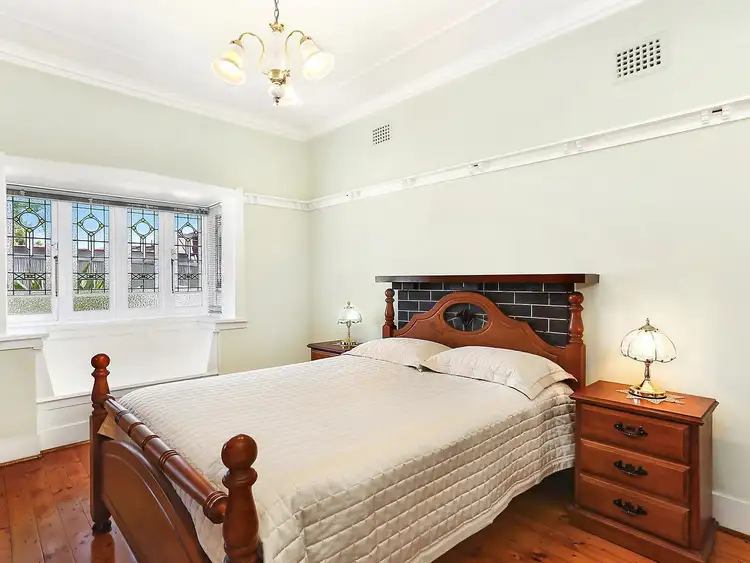 Third view of Homely house listing, 2 Forbes Street, Croydon Park NSW 2133
