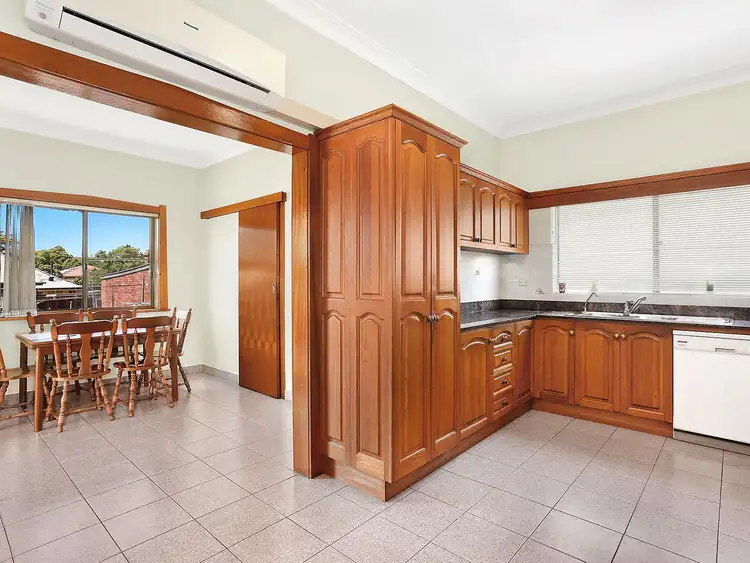 Fourth view of Homely house listing, 2 Forbes Street, Croydon Park NSW 2133