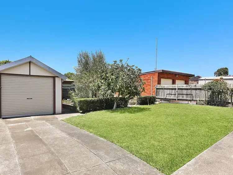 Fifth view of Homely house listing, 2 Forbes Street, Croydon Park NSW 2133