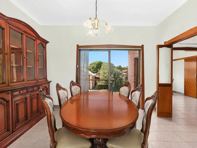 Sixth view of Homely house listing, 2 Forbes Street, Croydon Park NSW 2133
