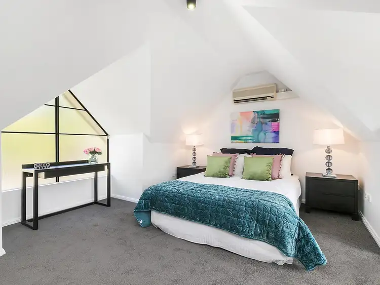 Fifth view of Homely townhouse listing, 5/18 Isabella Street, North Parramatta NSW 2151