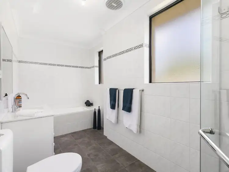 Sixth view of Homely townhouse listing, 5/18 Isabella Street, North Parramatta NSW 2151