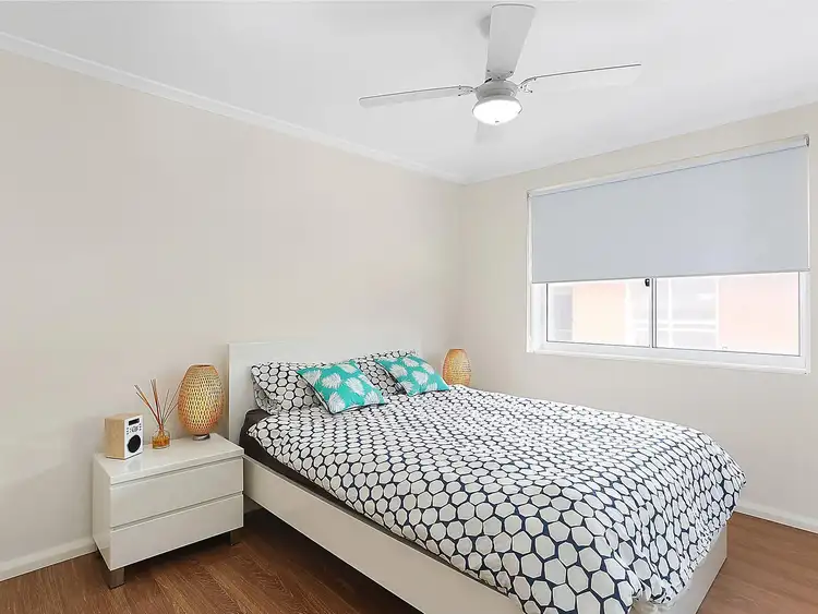 Fourth view of Homely apartment listing, 5/13 Flack Avenue, Hillsdale NSW 2036