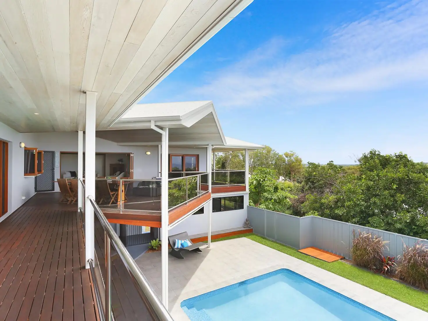 Main view of Homely house listing, 27 Gouldian Court, Peregian Beach QLD 4573