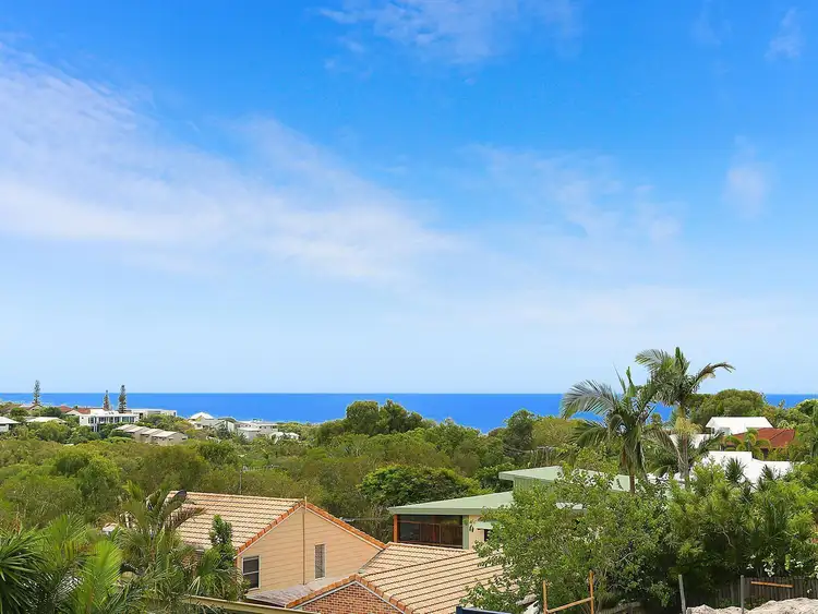 Second view of Homely house listing, 27 Gouldian Court, Peregian Beach QLD 4573