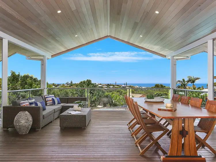 Third view of Homely house listing, 27 Gouldian Court, Peregian Beach QLD 4573