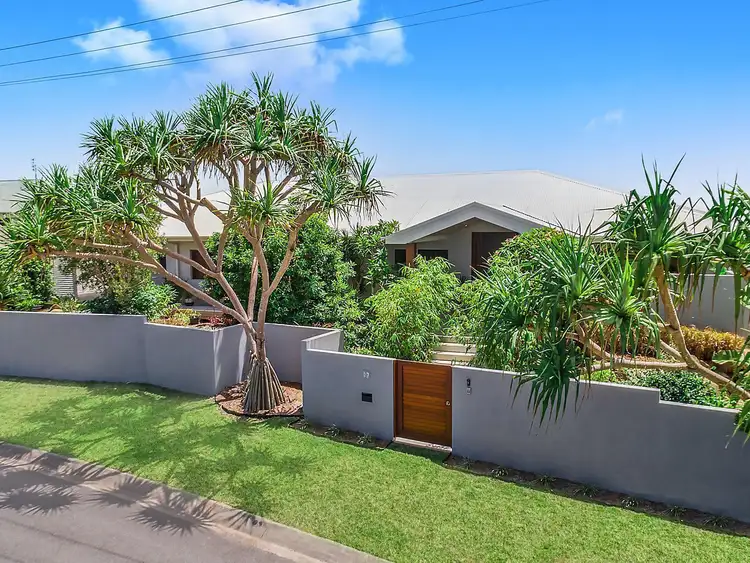 Fourth view of Homely house listing, 27 Gouldian Court, Peregian Beach QLD 4573