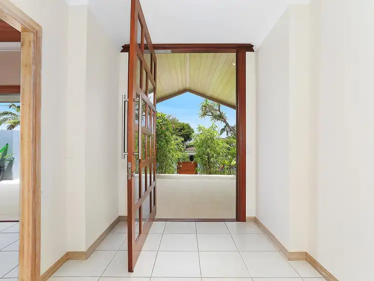 Fifth view of Homely house listing, 27 Gouldian Court, Peregian Beach QLD 4573