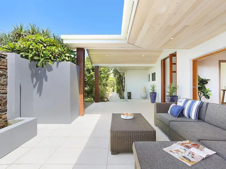 Sixth view of Homely house listing, 27 Gouldian Court, Peregian Beach QLD 4573