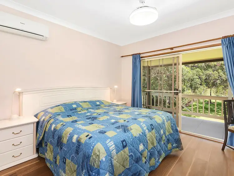 Fifth view of Homely house listing, 12 Links Crescent, Port Macquarie NSW 2444