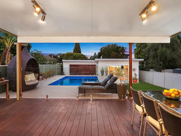 50 Francis Street, Carlton NSW 2218