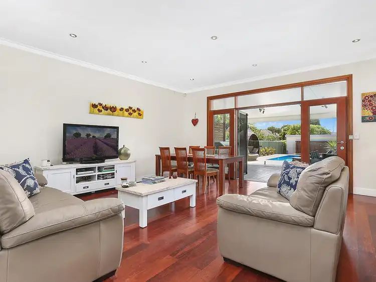 Third view of Homely house listing, 50 Francis Street, Carlton NSW 2218