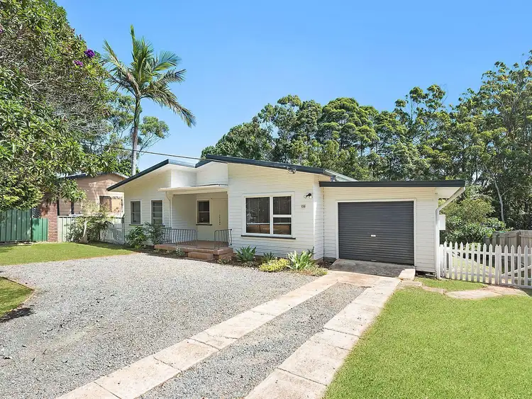 Main view of Homely house listing, 139 Lord Street, Port Macquarie NSW 2444