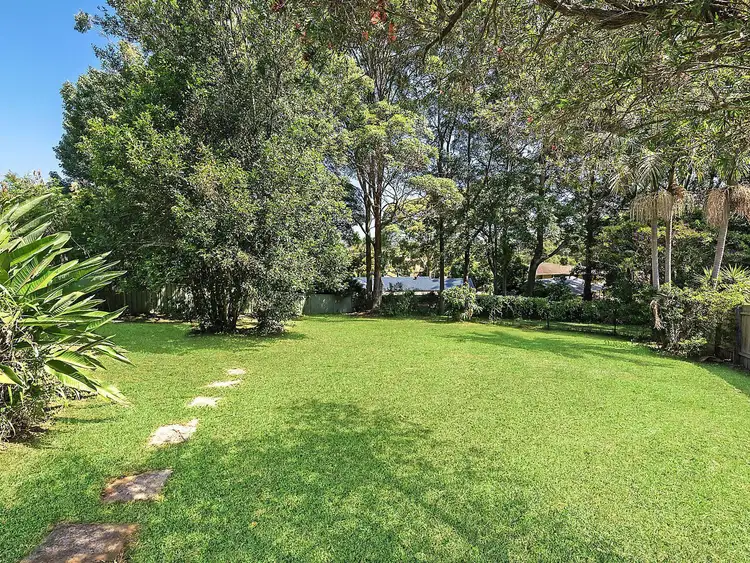 Third view of Homely house listing, 139 Lord Street, Port Macquarie NSW 2444