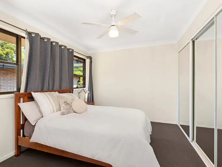Fourth view of Homely townhouse listing, 3/3 Cypress Avenue, Port Macquarie NSW 2444