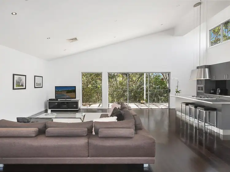 Fourth view of Homely house listing, 71 Barnhill Road, Terrigal NSW 2260