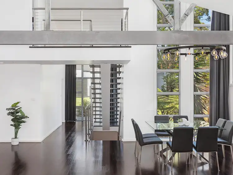 Fifth view of Homely house listing, 71 Barnhill Road, Terrigal NSW 2260