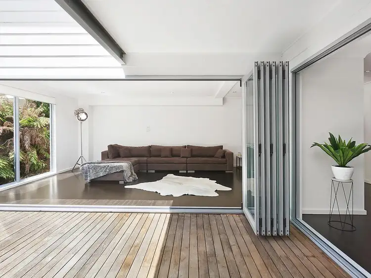 Sixth view of Homely house listing, 71 Barnhill Road, Terrigal NSW 2260