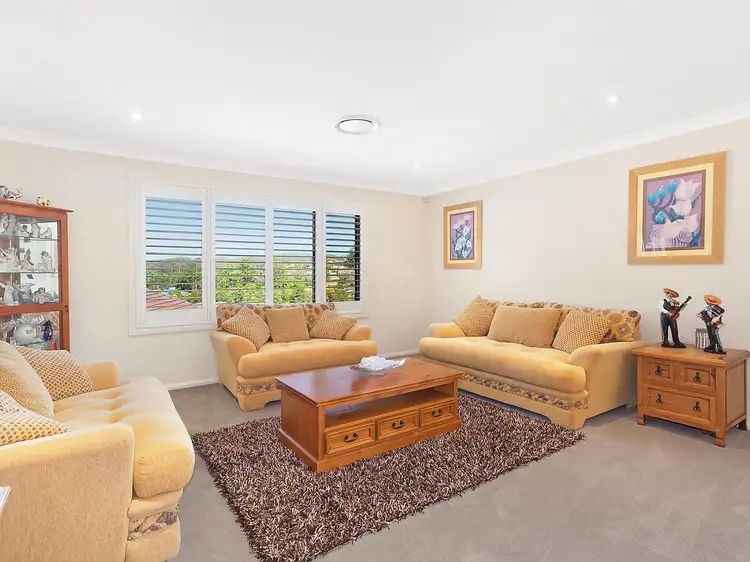 Third view of Homely house listing, 14 Ridgeview Close, Terrigal NSW 2260