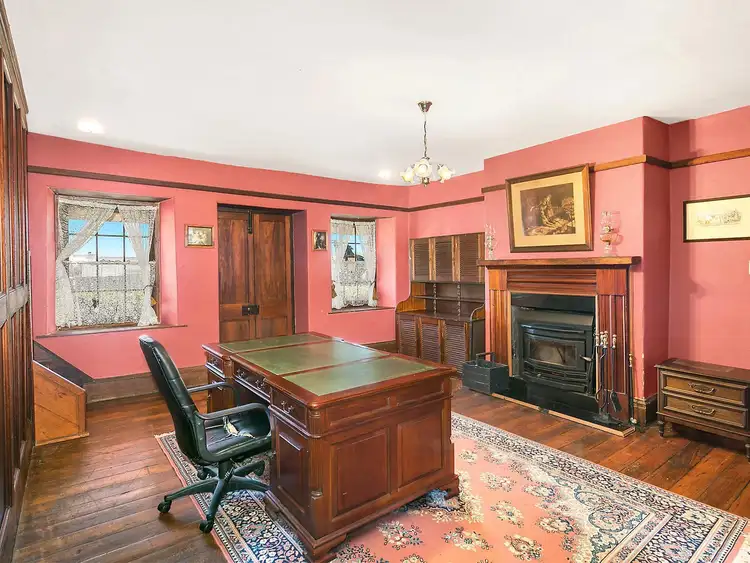 Fifth view of Homely house listing, 945 Monaro Highway, Bunyan NSW 2630