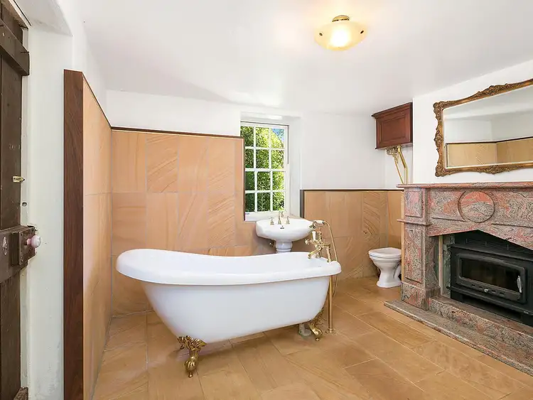 Sixth view of Homely house listing, 945 Monaro Highway, Bunyan NSW 2630