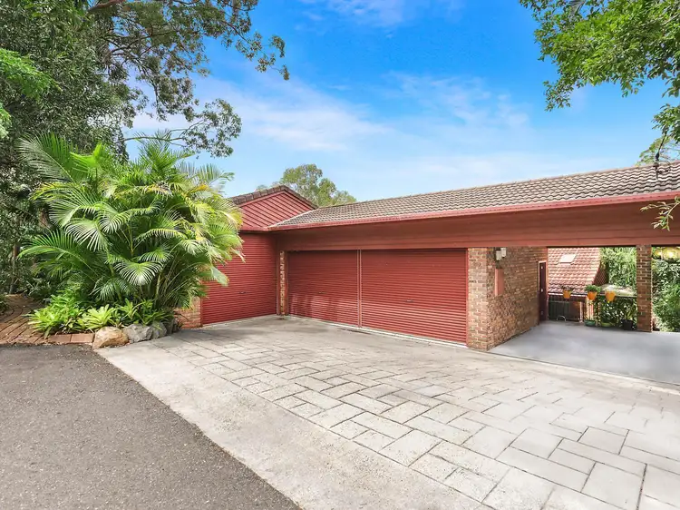 246 Marshall Road, Tarragindi QLD 4121