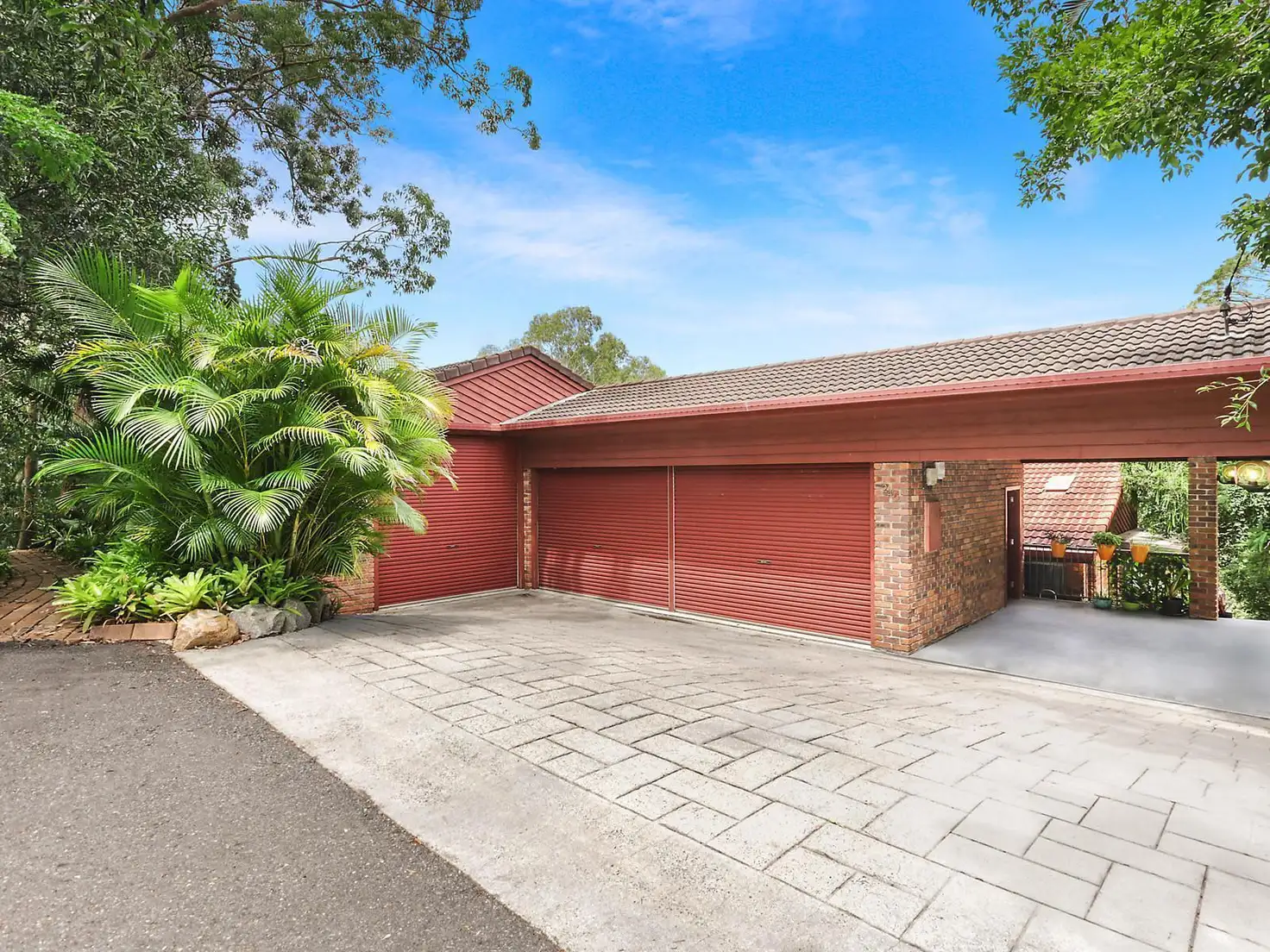 Main view of Homely house listing, 246 Marshall Road, Tarragindi QLD 4121