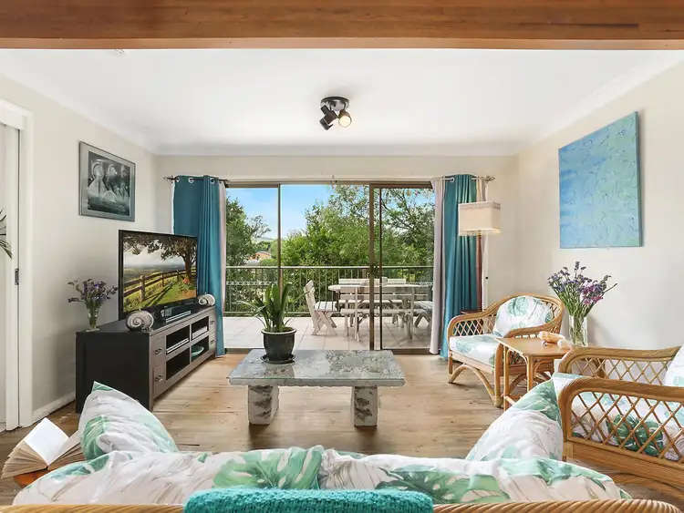 Second view of Homely house listing, 246 Marshall Road, Tarragindi QLD 4121