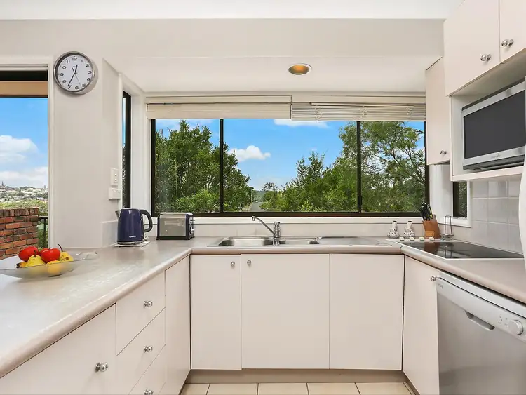 Third view of Homely house listing, 246 Marshall Road, Tarragindi QLD 4121