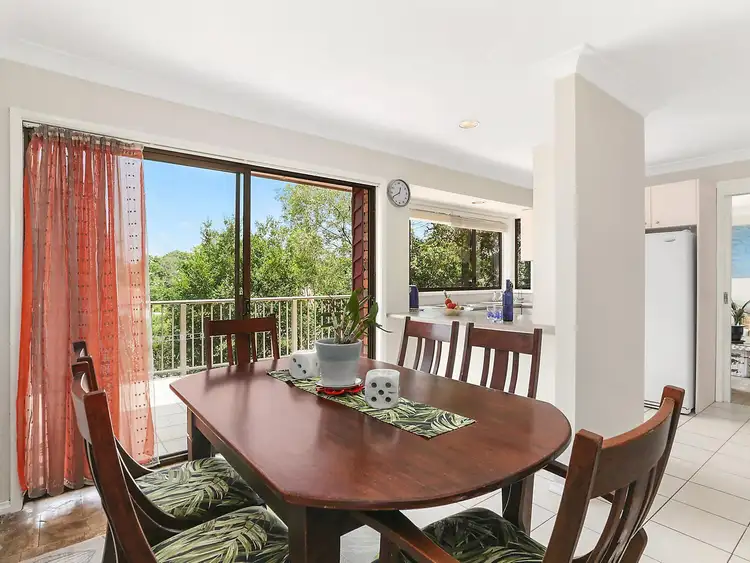 Fourth view of Homely house listing, 246 Marshall Road, Tarragindi QLD 4121