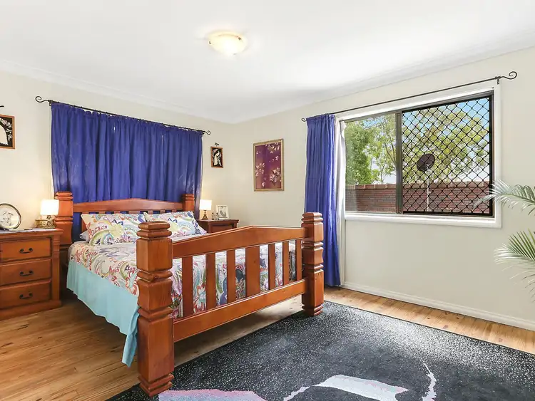 Fifth view of Homely house listing, 246 Marshall Road, Tarragindi QLD 4121