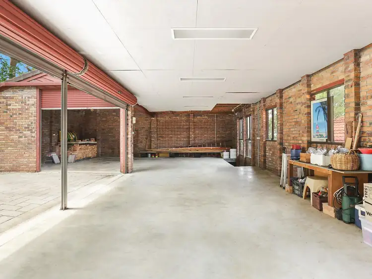 Sixth view of Homely house listing, 246 Marshall Road, Tarragindi QLD 4121