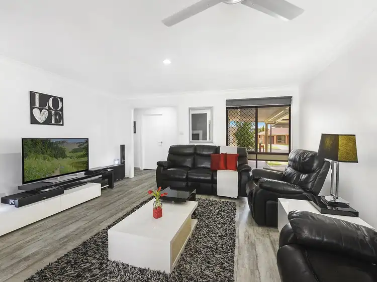Main view of Homely house listing, 51 Mulgoa Way, Mudgee NSW 2850