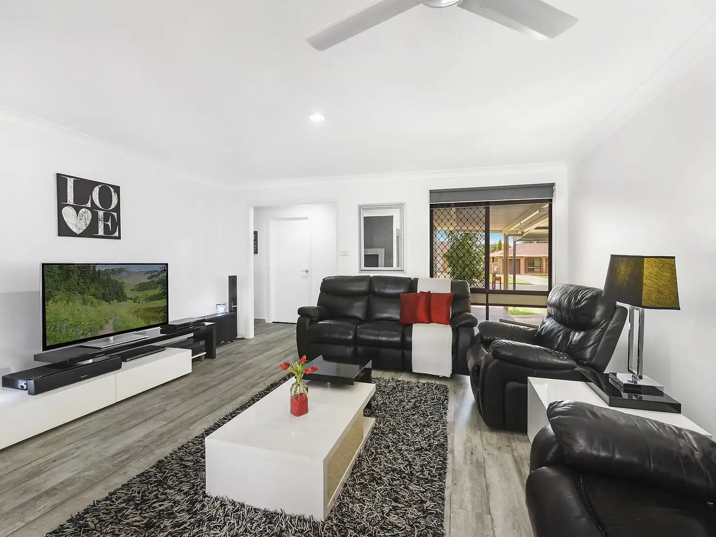 Main view of Homely house listing, 51 Mulgoa Way, Mudgee NSW 2850