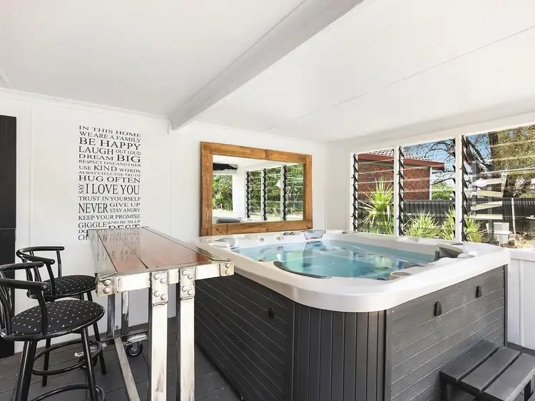 Fourth view of Homely house listing, 51 Mulgoa Way, Mudgee NSW 2850