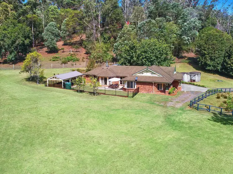 8/26 Siletta Road, Niagara Park NSW 2250