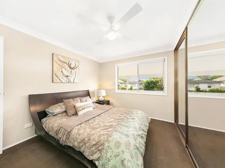 Sixth view of Homely house listing, 7 Hunter Close, Lochinvar NSW 2321
