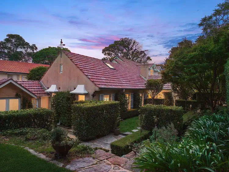 12 Private Road, Northwood NSW 2066