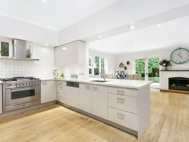 Third view of Homely house listing, 12 Private Road, Northwood NSW 2066