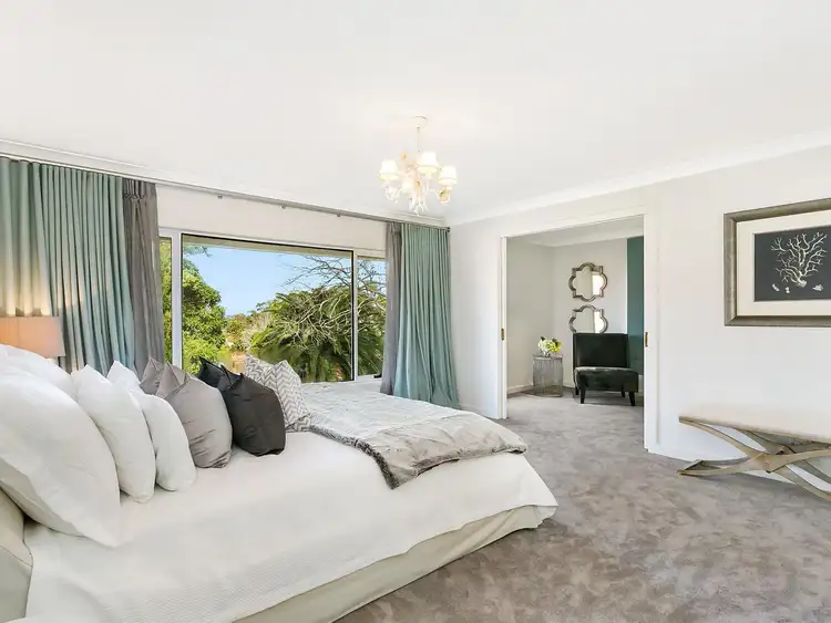 Fourth view of Homely house listing, 12 Private Road, Northwood NSW 2066