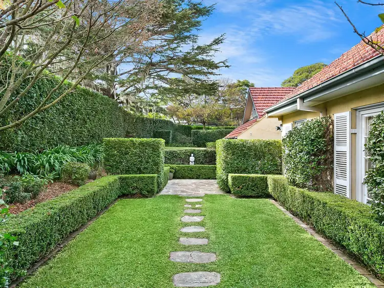 Sixth view of Homely house listing, 12 Private Road, Northwood NSW 2066