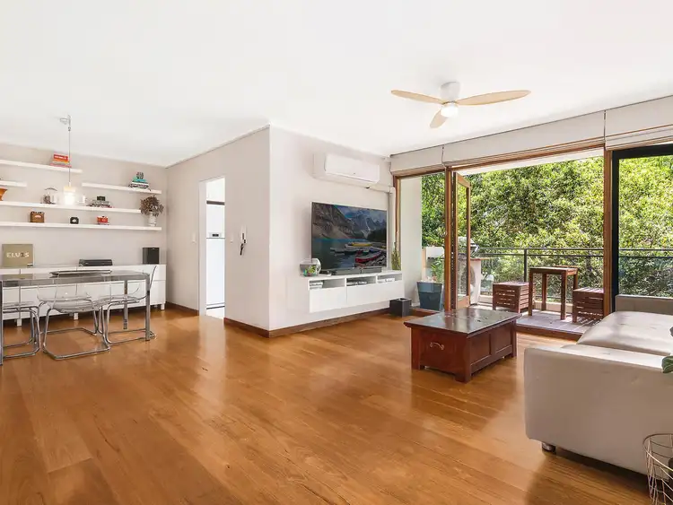 41/299 Burns Bay Road, Lane Cove NSW 2066