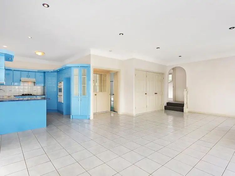 Third view of Homely house listing, 1 Wellington Road, Earlwood NSW 2206