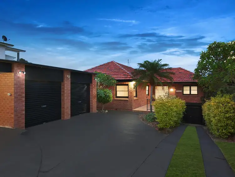 Main view of Homely house listing, 29 Trelawney Street, Killarney Vale NSW 2261