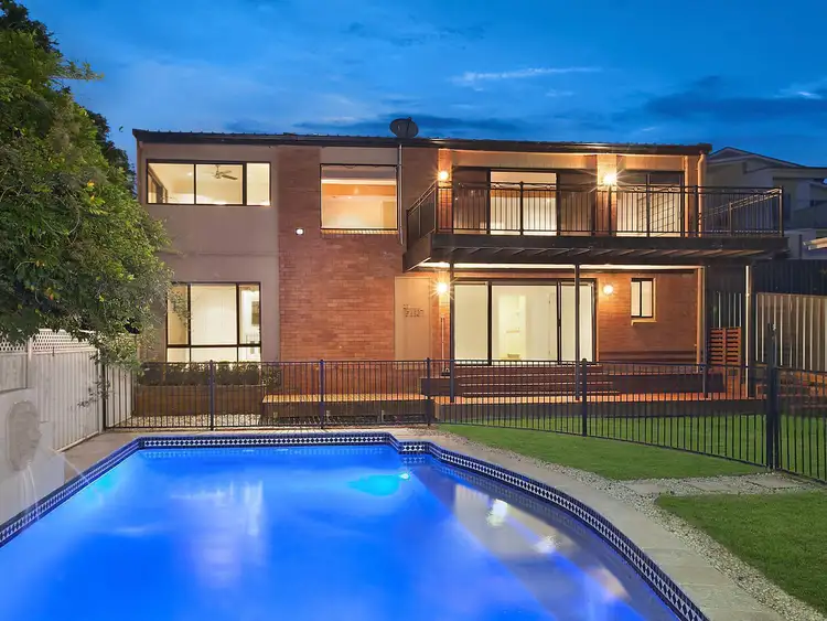 Third view of Homely house listing, 29 Trelawney Street, Killarney Vale NSW 2261