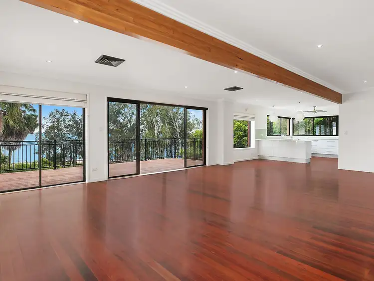Fourth view of Homely house listing, 29 Trelawney Street, Killarney Vale NSW 2261