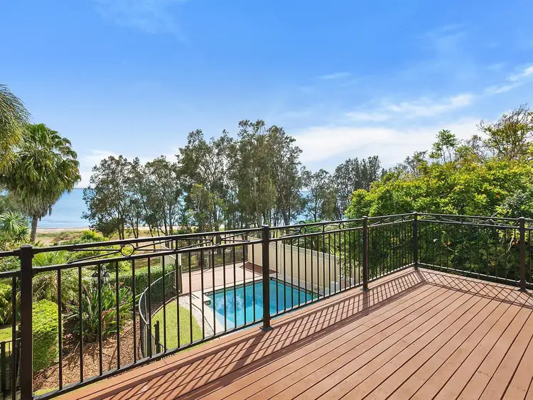 Fifth view of Homely house listing, 29 Trelawney Street, Killarney Vale NSW 2261