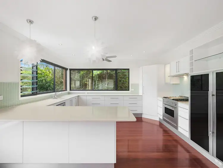 Sixth view of Homely house listing, 29 Trelawney Street, Killarney Vale NSW 2261